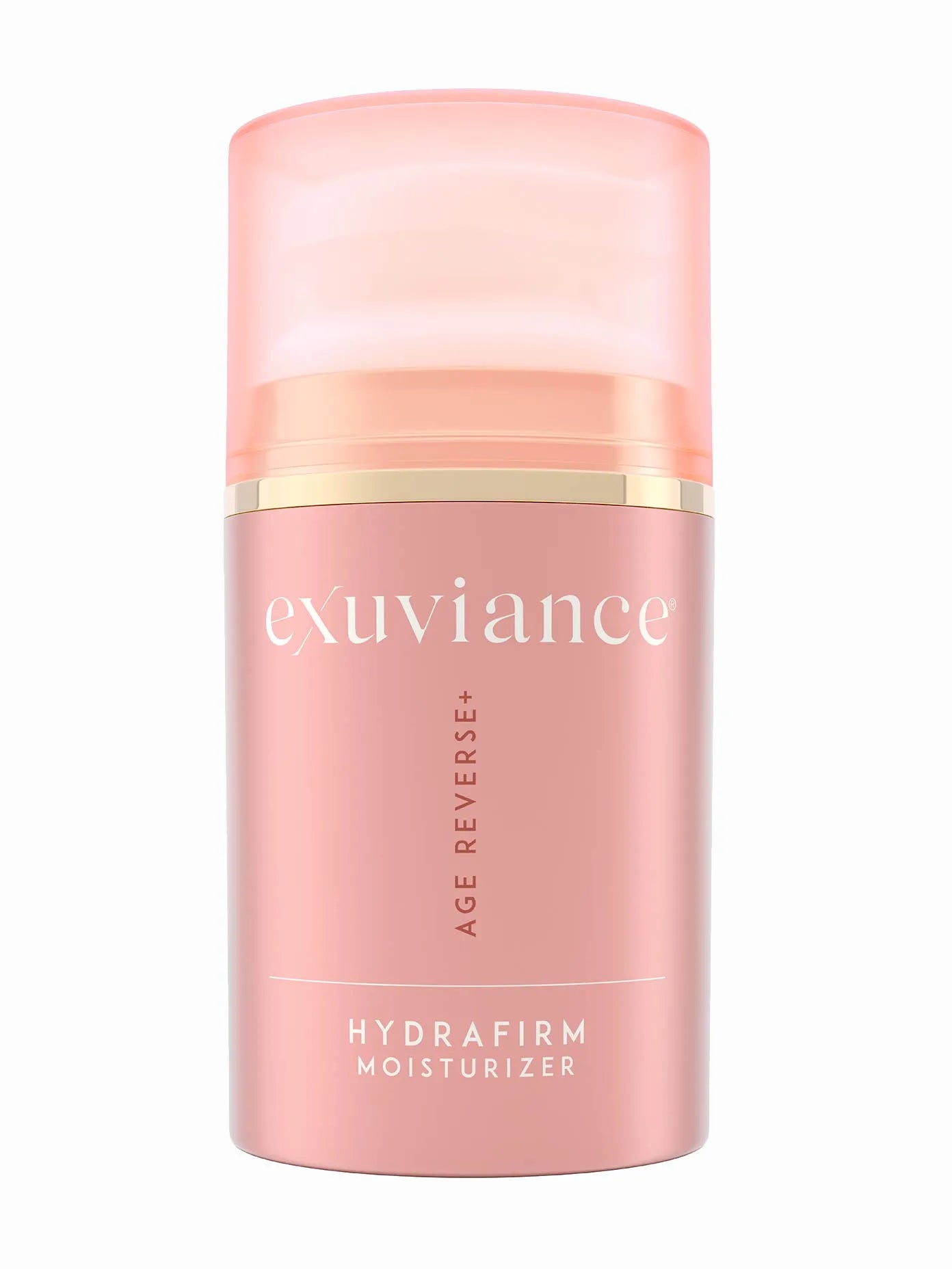Exuviance Age Reverse HydraFirm