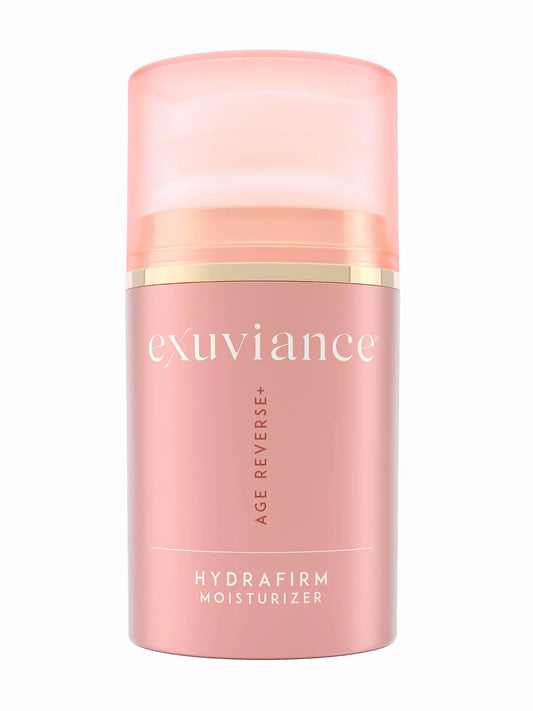 Exuviance Age Reverse HydraFirm