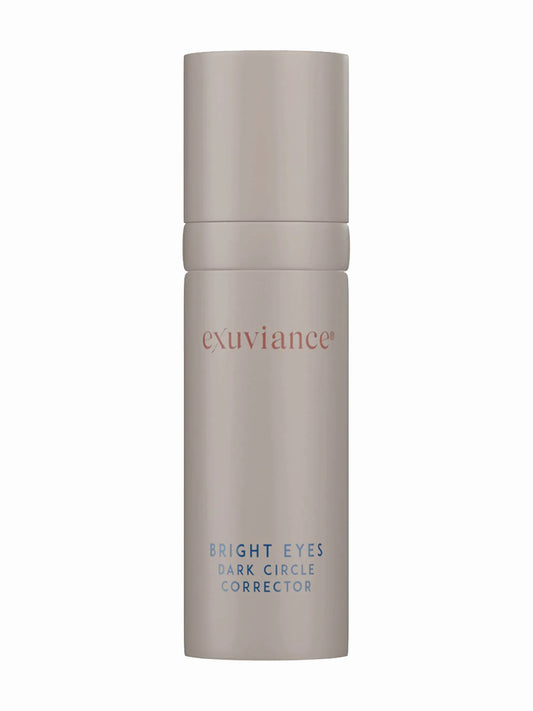 Exuviance Bright Eyes Dark Circle Corrector