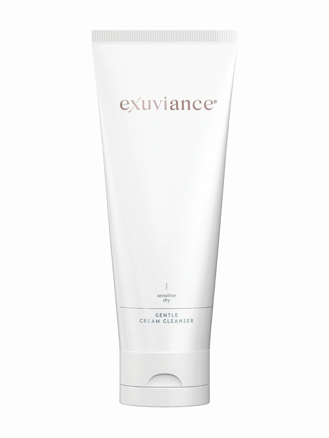 Exuviance Gentle Cream Cleanser