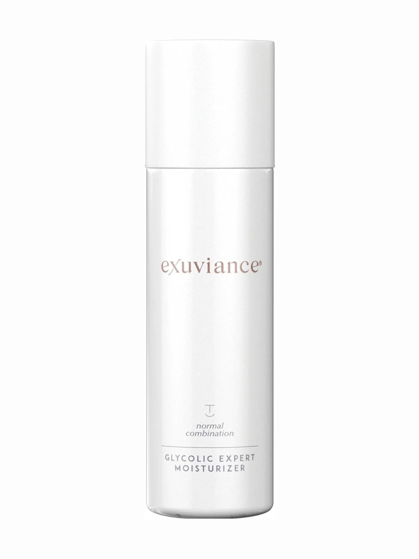 Exuviance Glycolic Expert Moisturiser