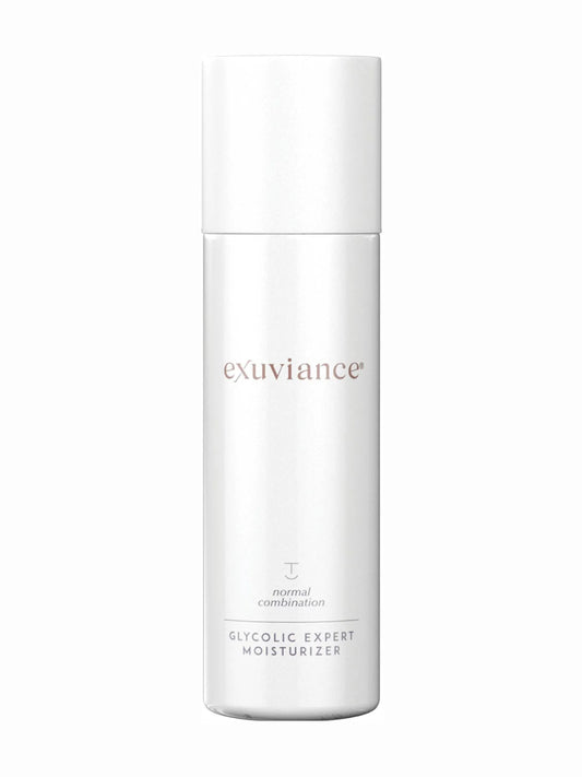 Exuviance Glycolic Expert Moisturiser