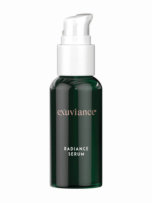 Exuviance Radiance Serum