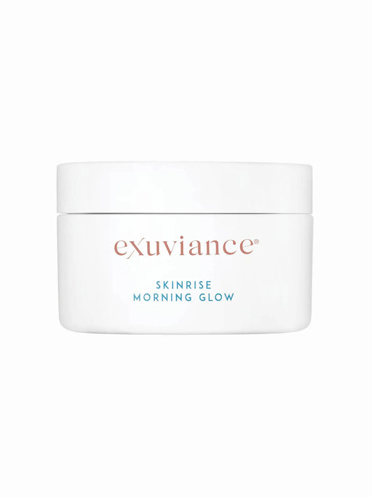 Exuviance SkinRise Morning Glow