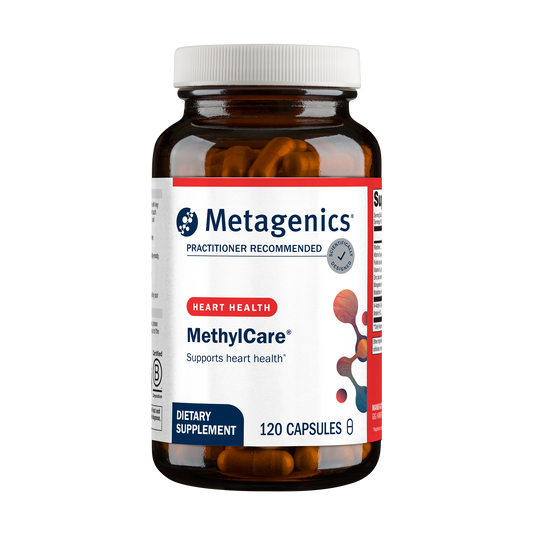 Metagenics MethylCare®
