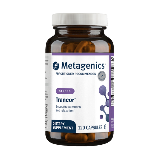Metagenics Trancor®