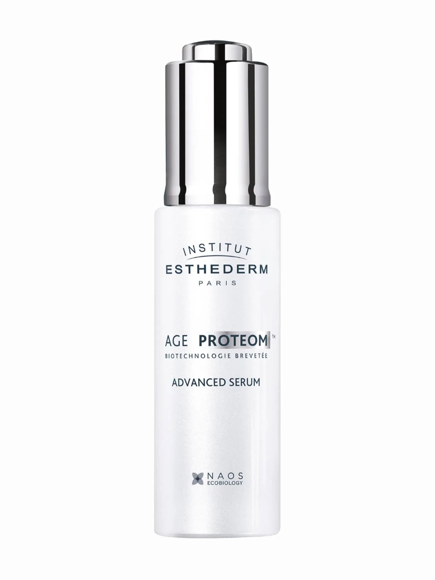 Institut Esthederm Age Proteom Advanced Serum
