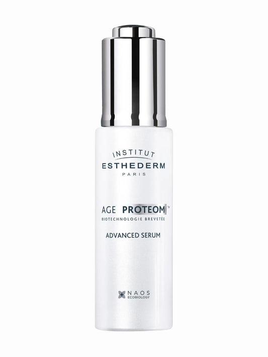 Institut Esthederm Age Proteom Advanced Serum