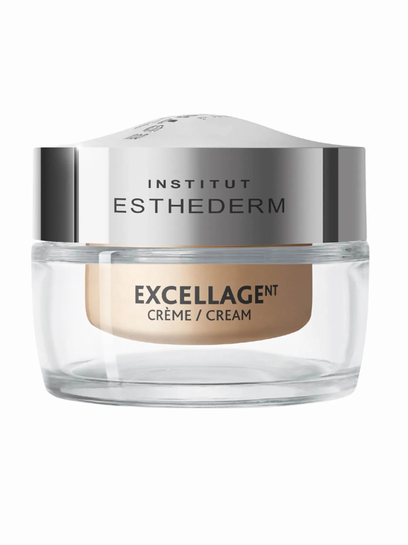 Institut Esthederm Excellage Cream