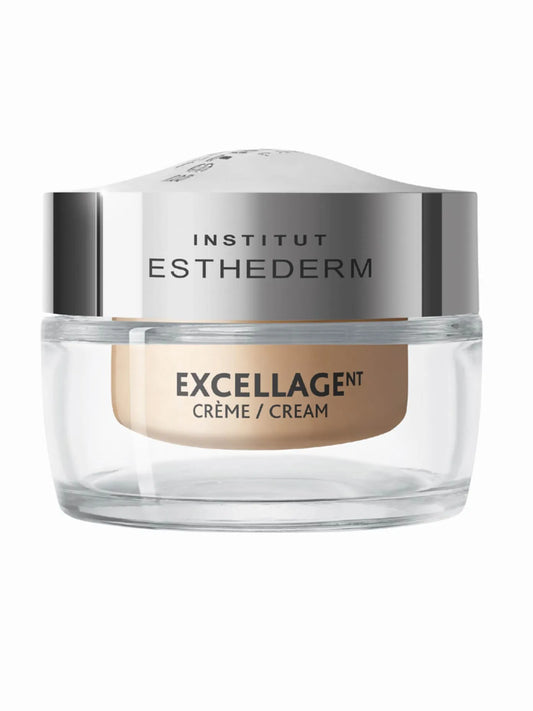 Institut Esthederm Excellage Cream