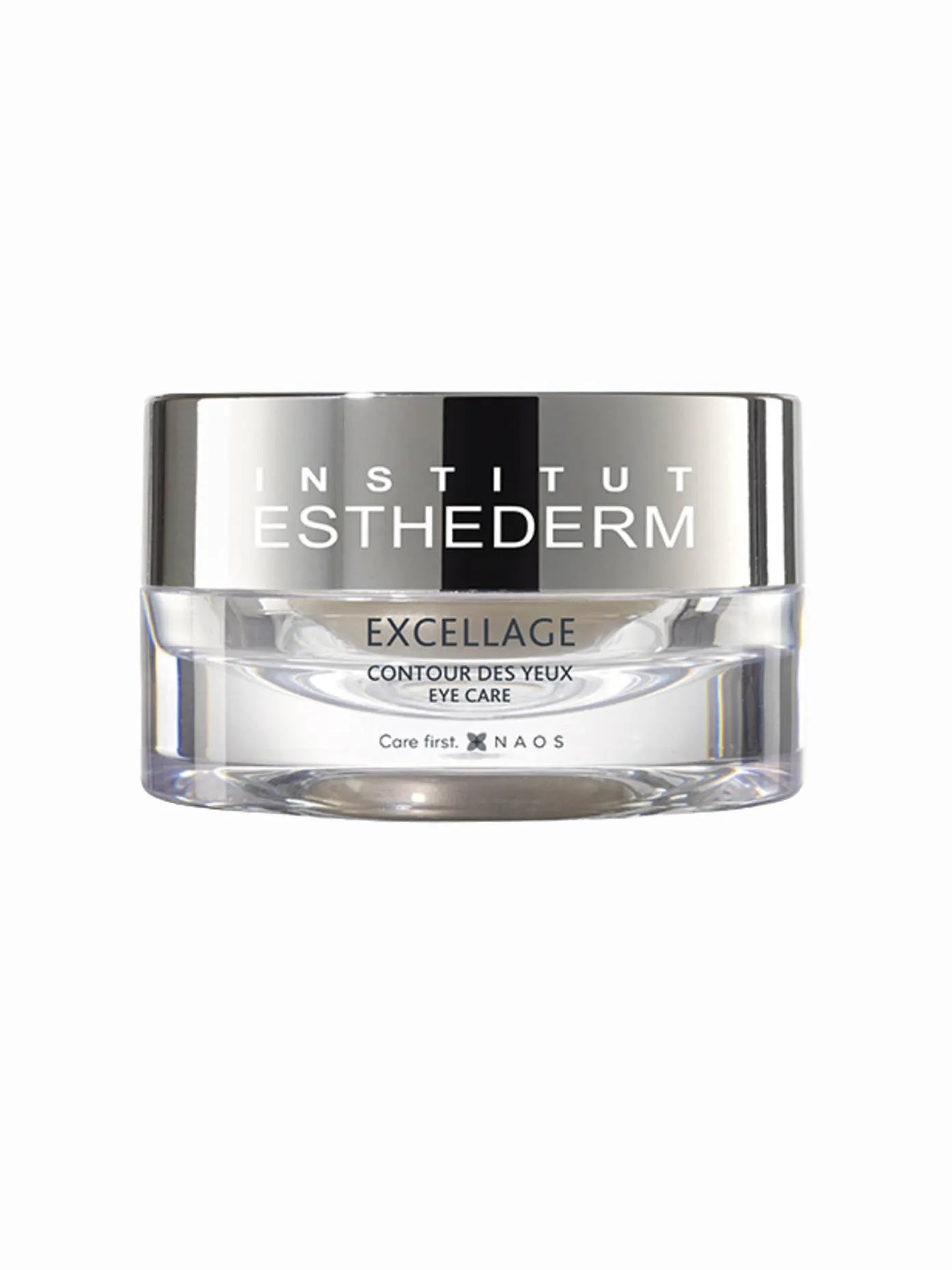 Institut Esthederm Excellage Eye Care