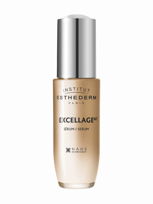 Institut Esthederm Excellage Serum