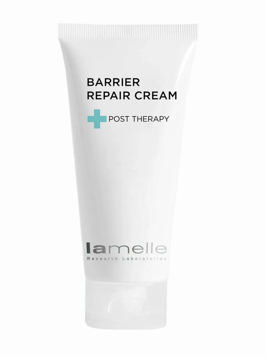 Lamelle Barrier Repair Cream