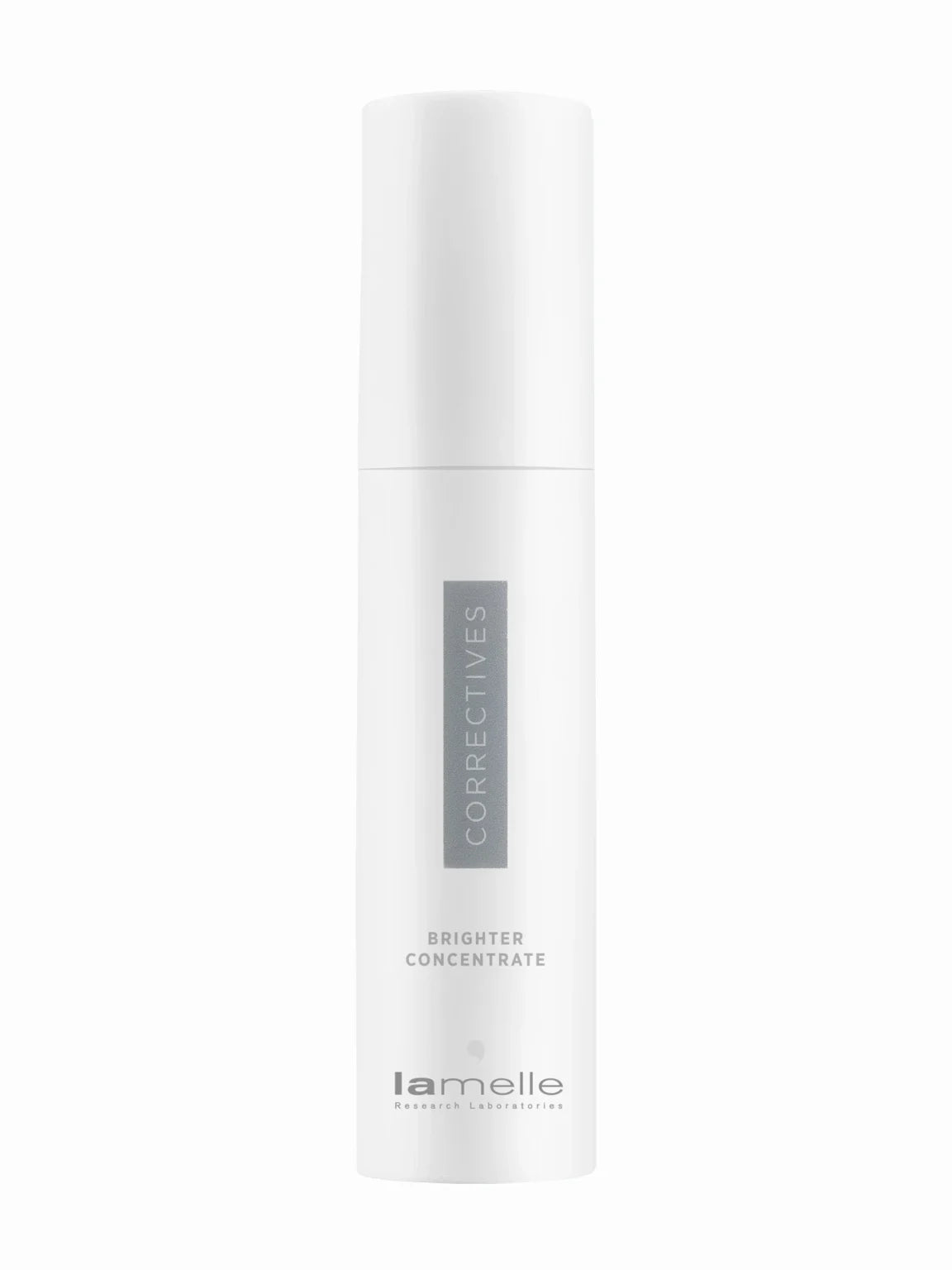 Lamelle Brighter Concentrate