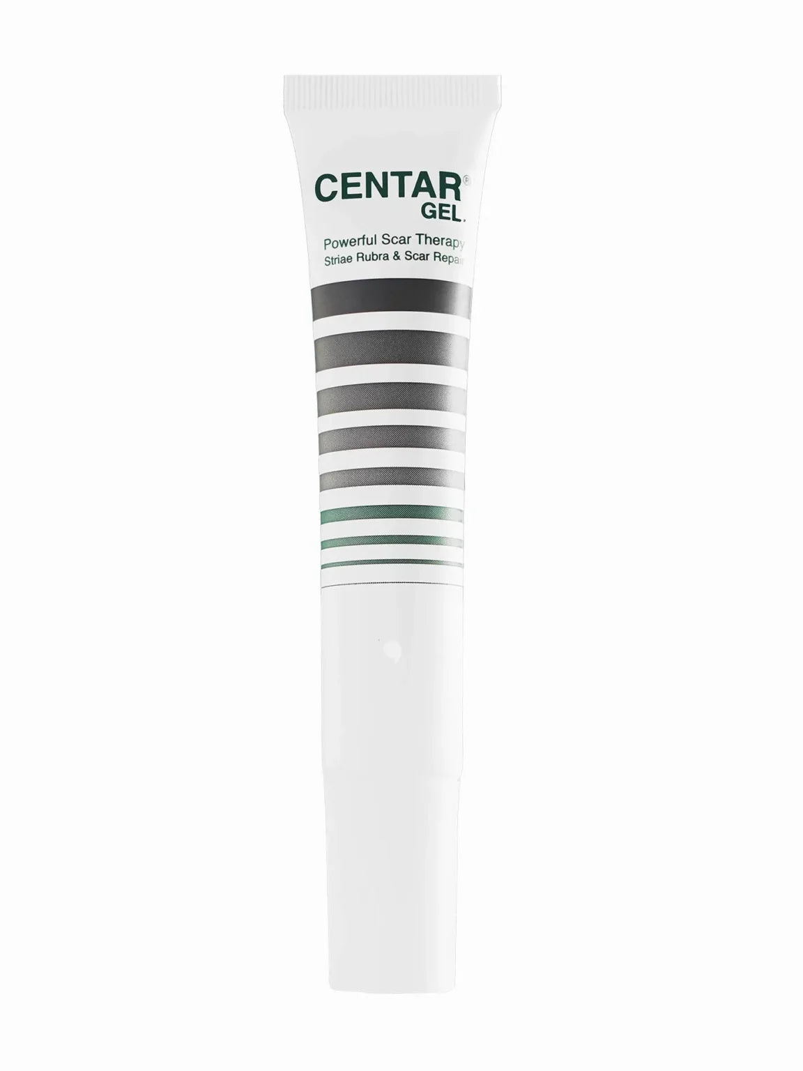 Lamelle Centar Gel