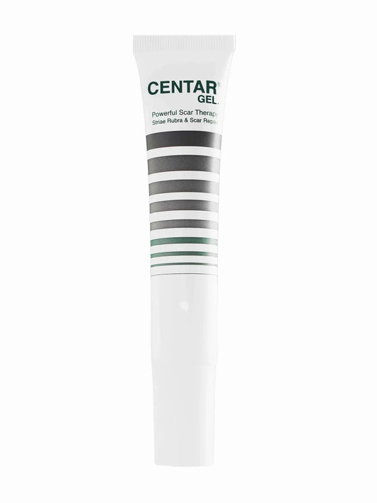 Lamelle Centar Gel