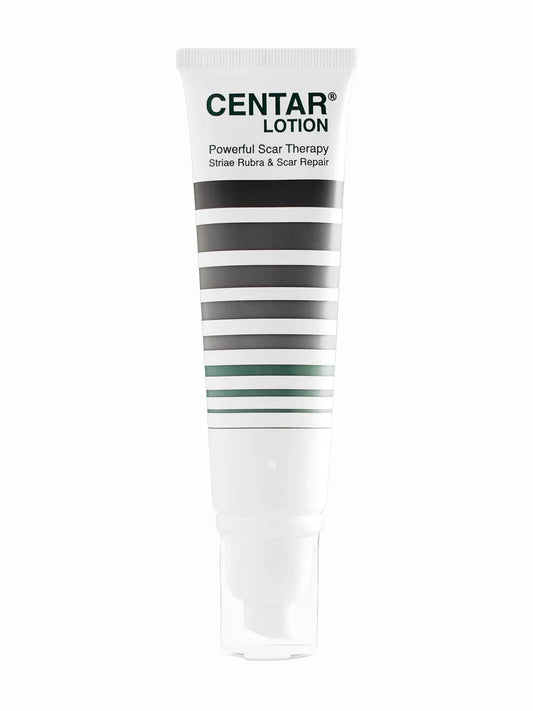 Lamelle Centar Lotion