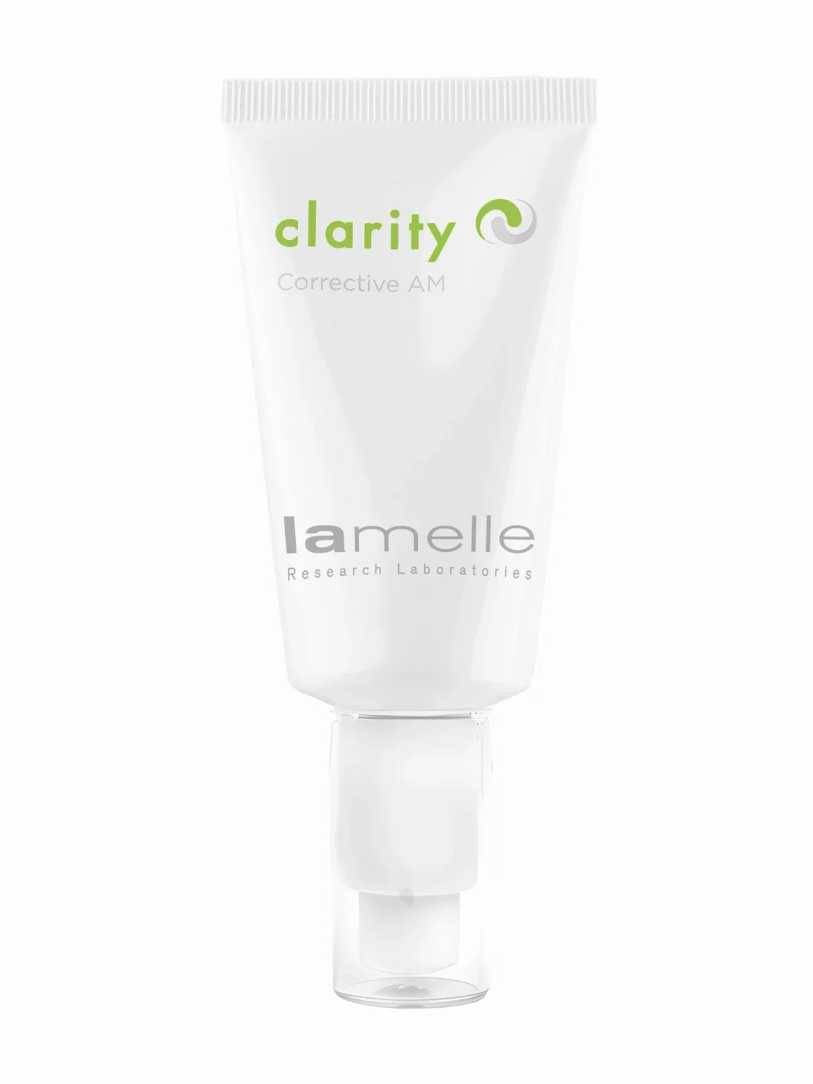 Lamelle Clarity Corrective AM