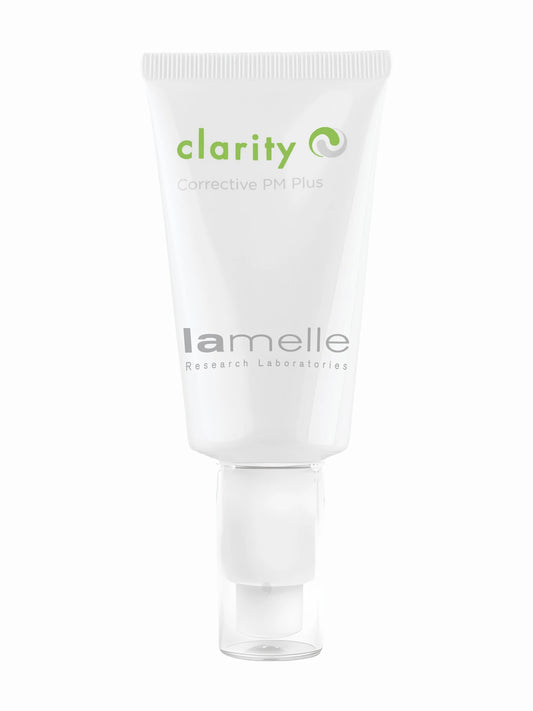 Lamelle Clarity Corrective PM Plus