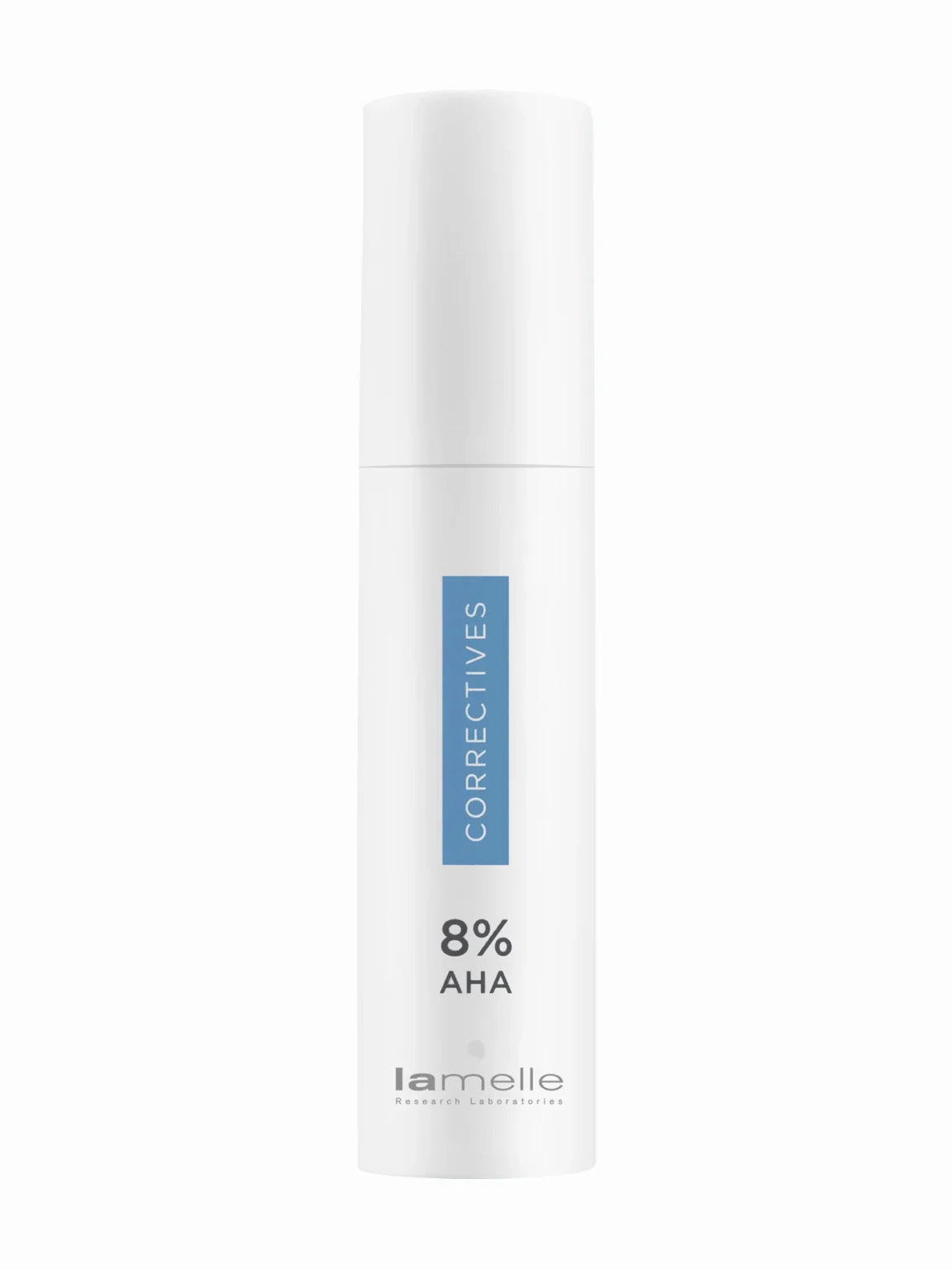 Lamelle Correctives AHA 8% Solution