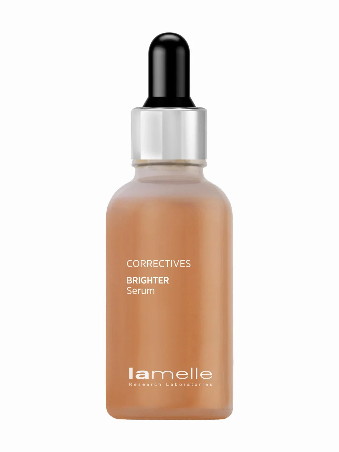 Lamelle Correctives Brighter Serum