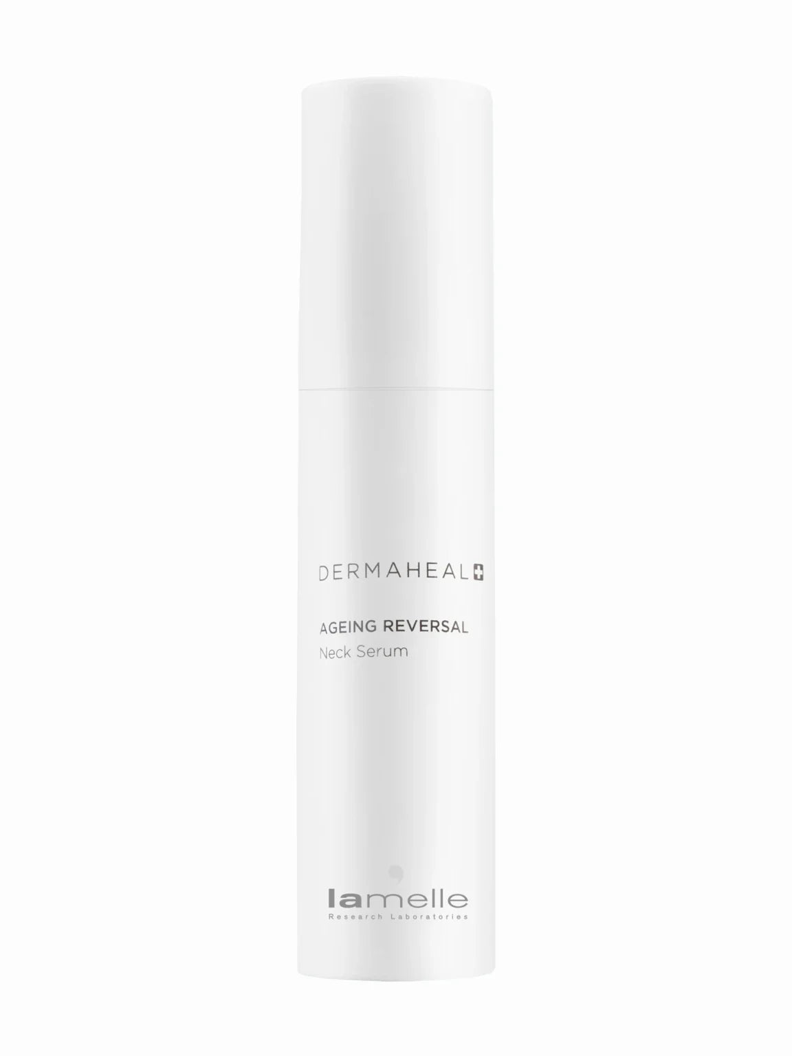 Lamelle Dermaheal Ageing Reversal Neck Serum