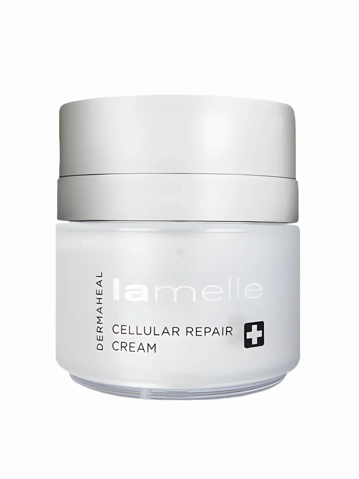 Lamelle Dermaheal Cellular Repair Cream