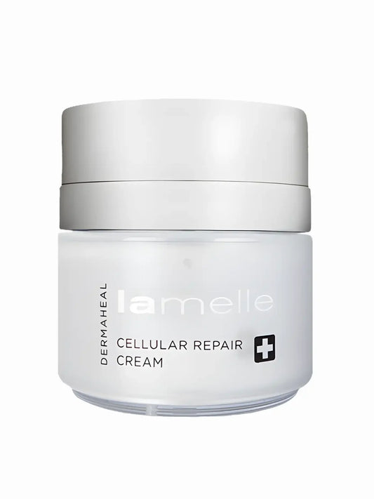 Lamelle Dermaheal Cellular Repair Cream