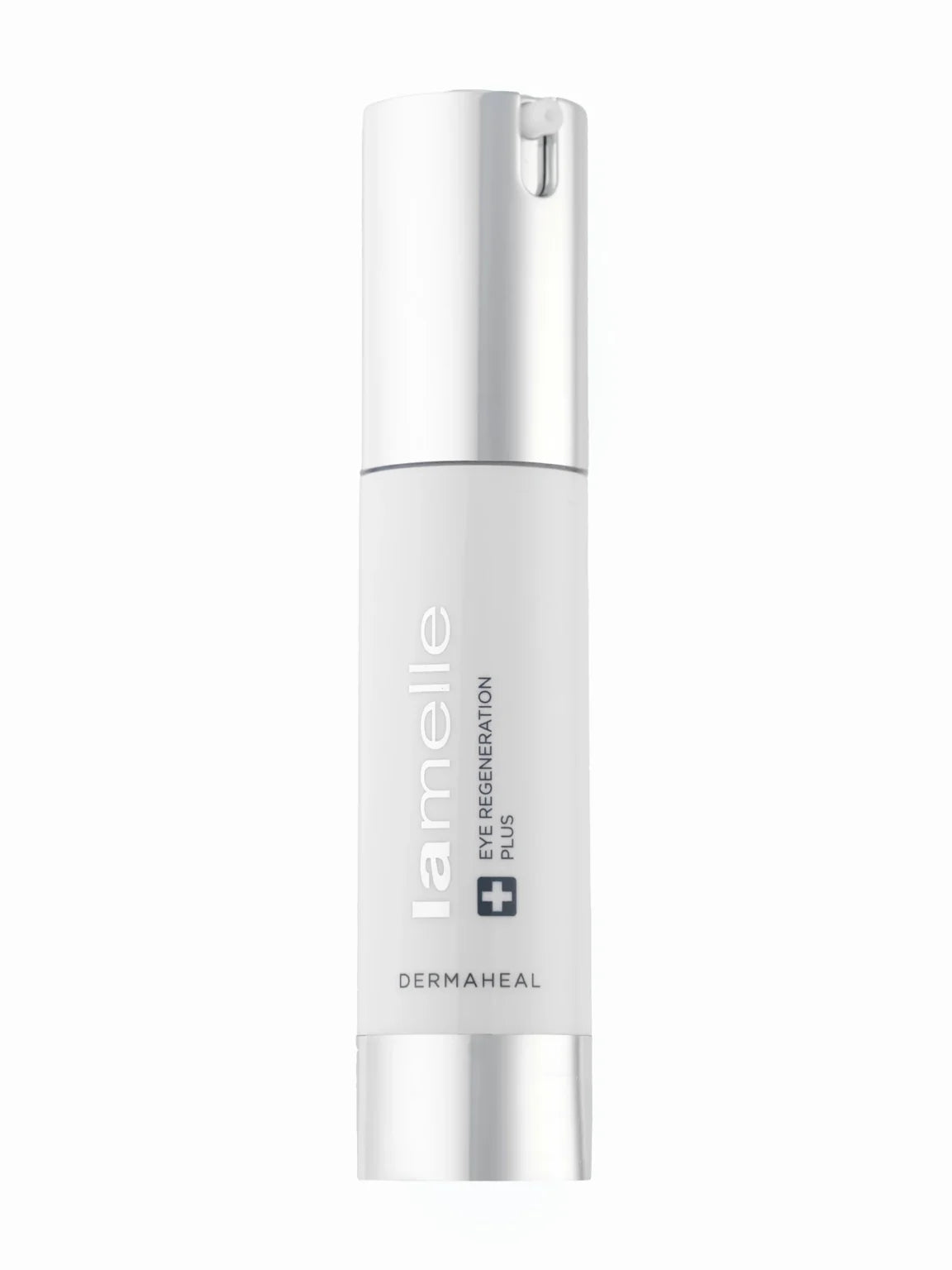 Lamelle Dermaheal Eye Regeneration Plus Cream