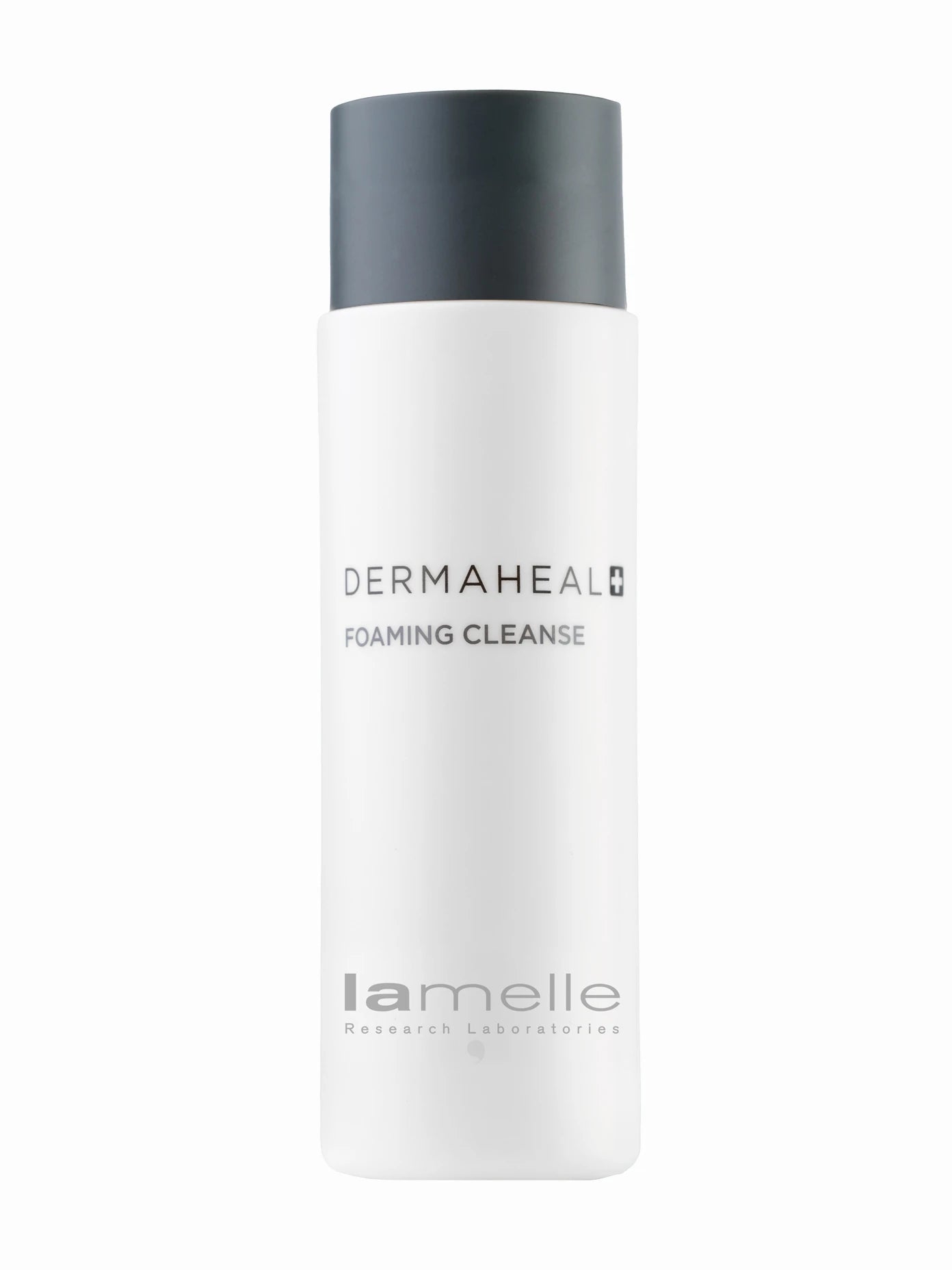 Lamelle Dermaheal Foaming Cleanser 250ml