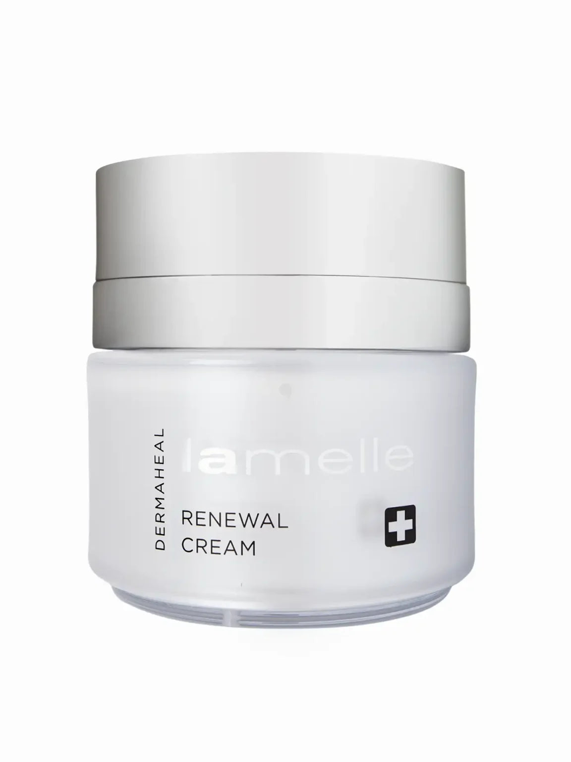 Lamelle Dermaheal Renewal Cream