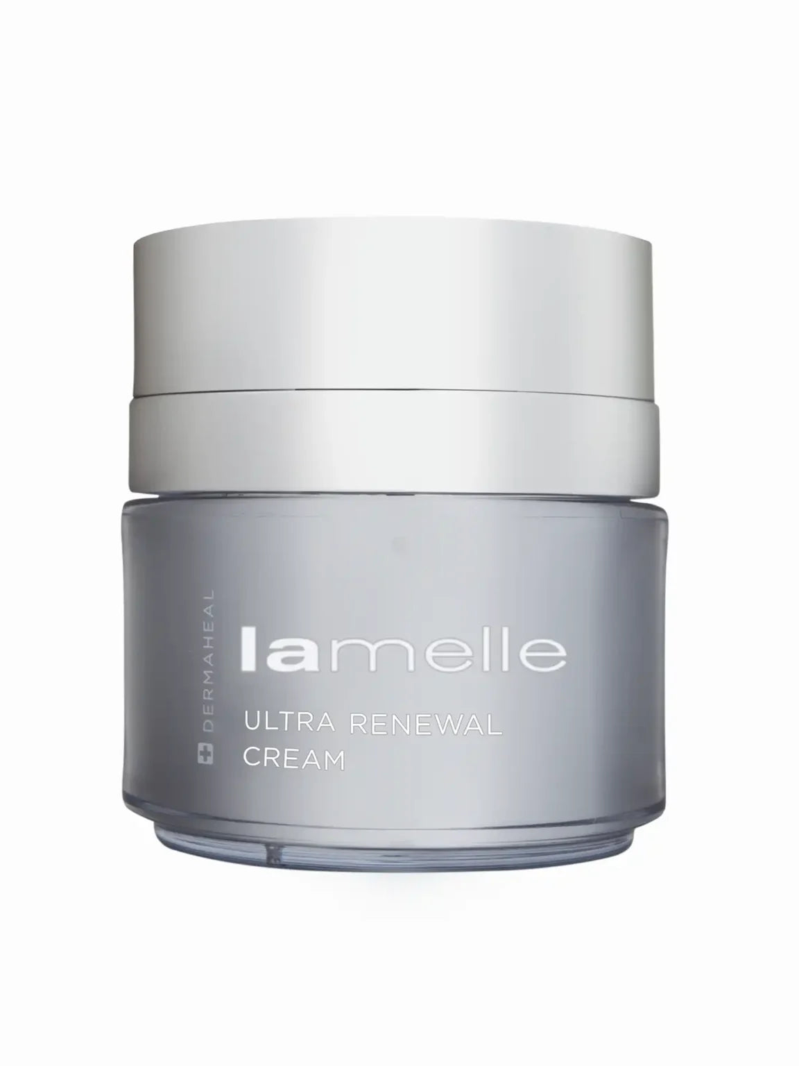 Lamelle Dermaheal Ultra Renewal Cream