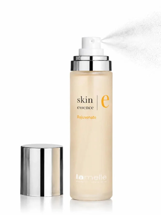Lamelle Skin Essence Rejuvenate