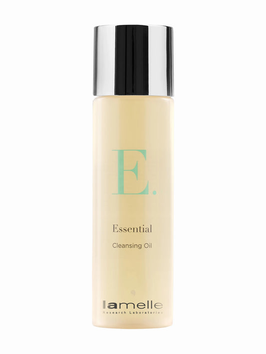 Lamelle Essential Cleansing Oil