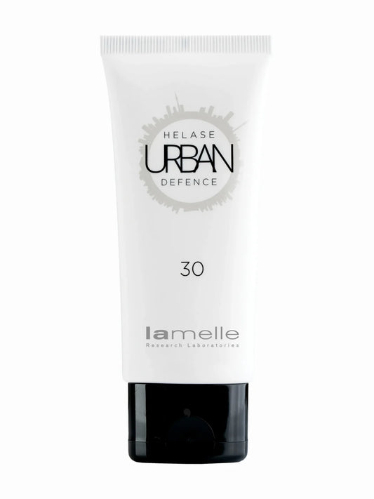 Lamelle Helase Urban Defence 30
