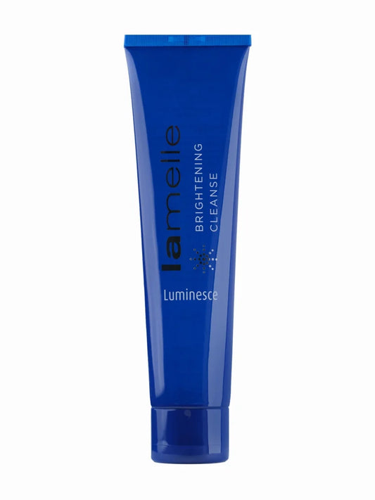Lamelle Luminesce Brightening Cleanse