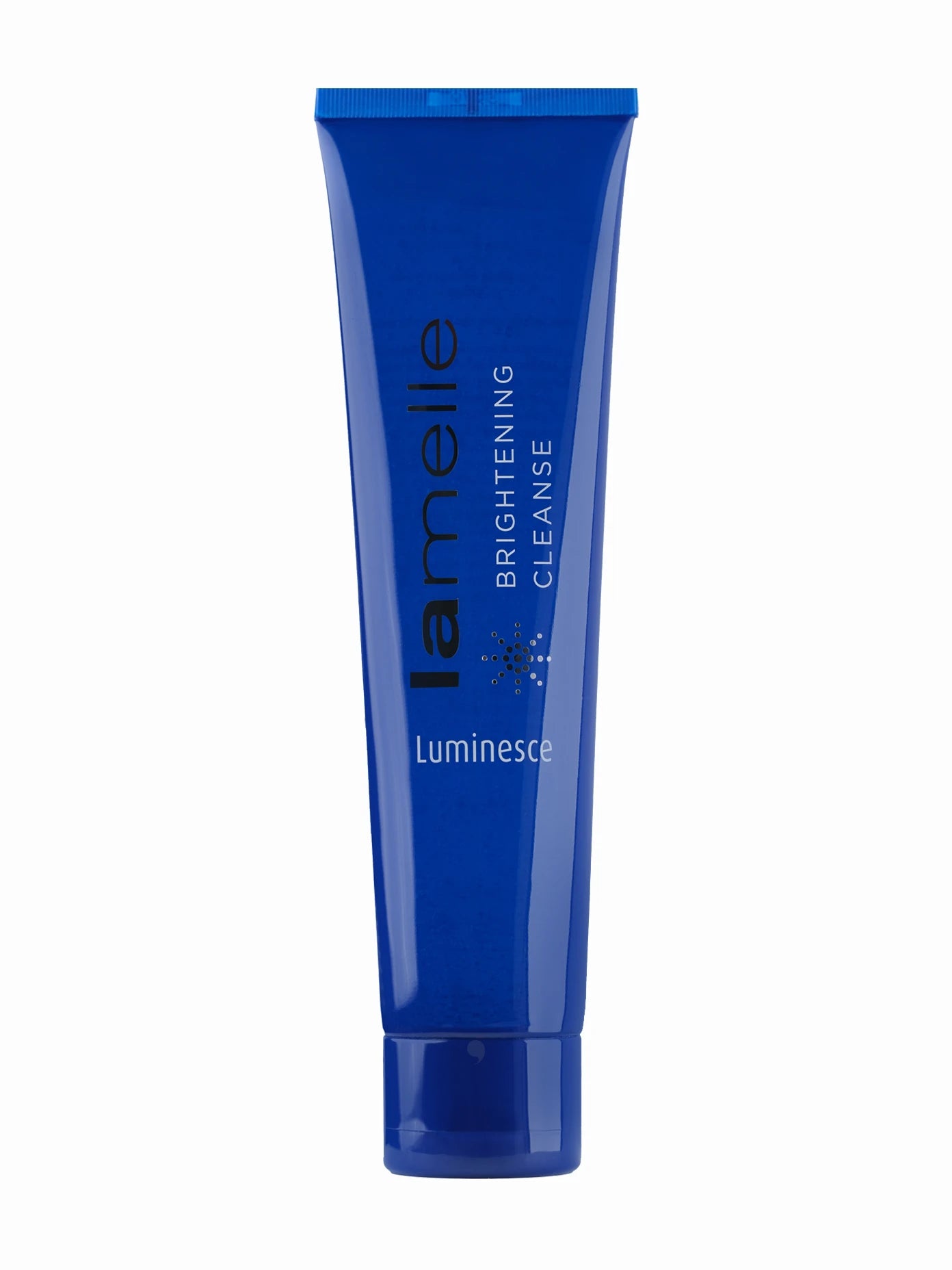 Lamelle Luminesce Treatment Pack