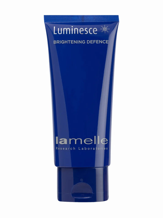 Lamelle Luminesce Brightening Defense 30
