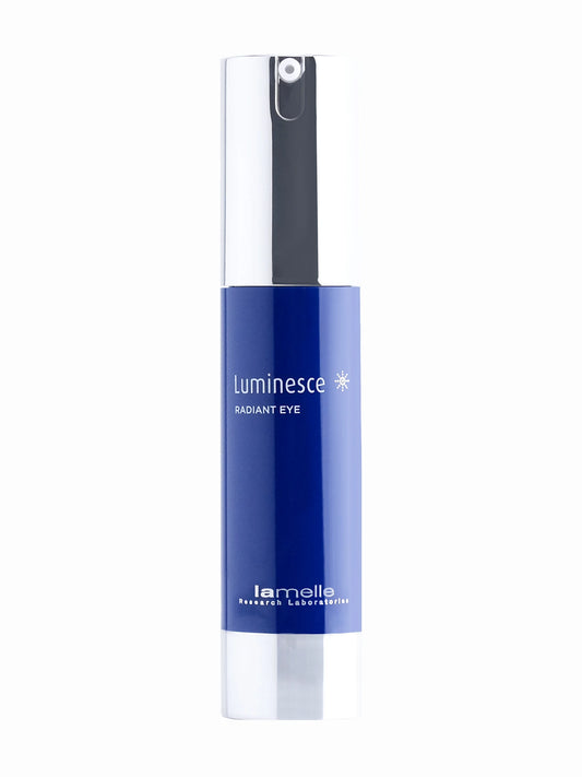 Lamelle Luminesce Radiant Eye Cream
