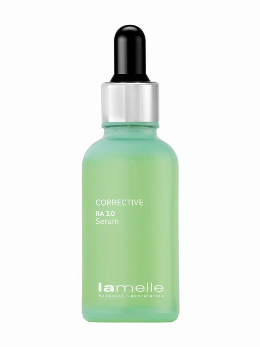 Lamelle RA 3.0