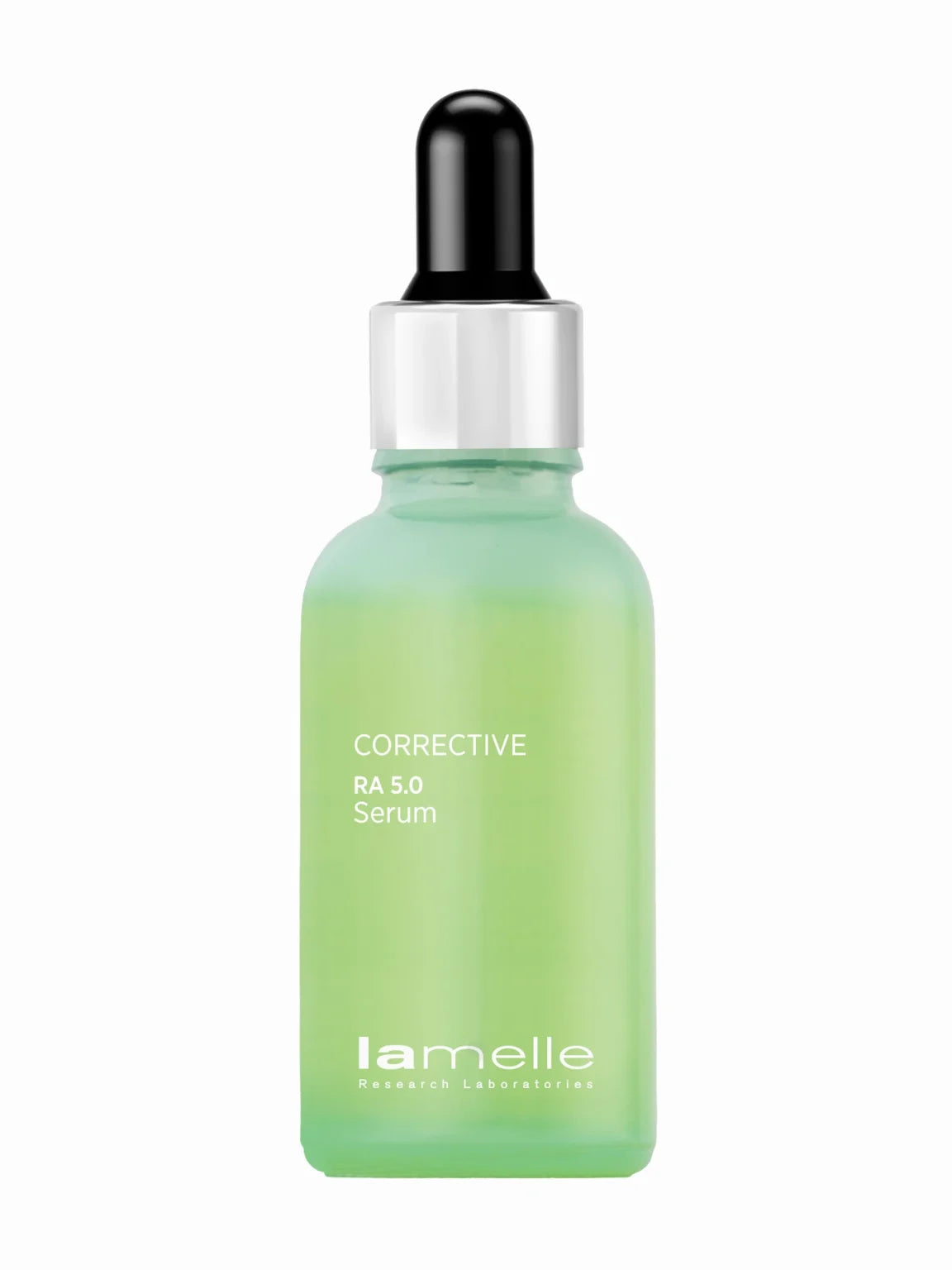Lamelle RA 5.0