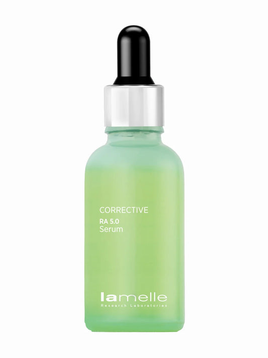 Lamelle RA 5.0