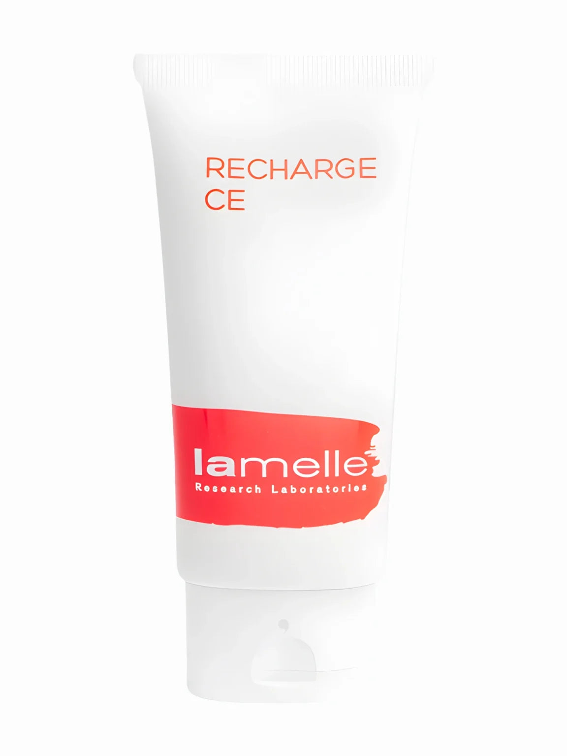 Lamelle Recharge CE Cream