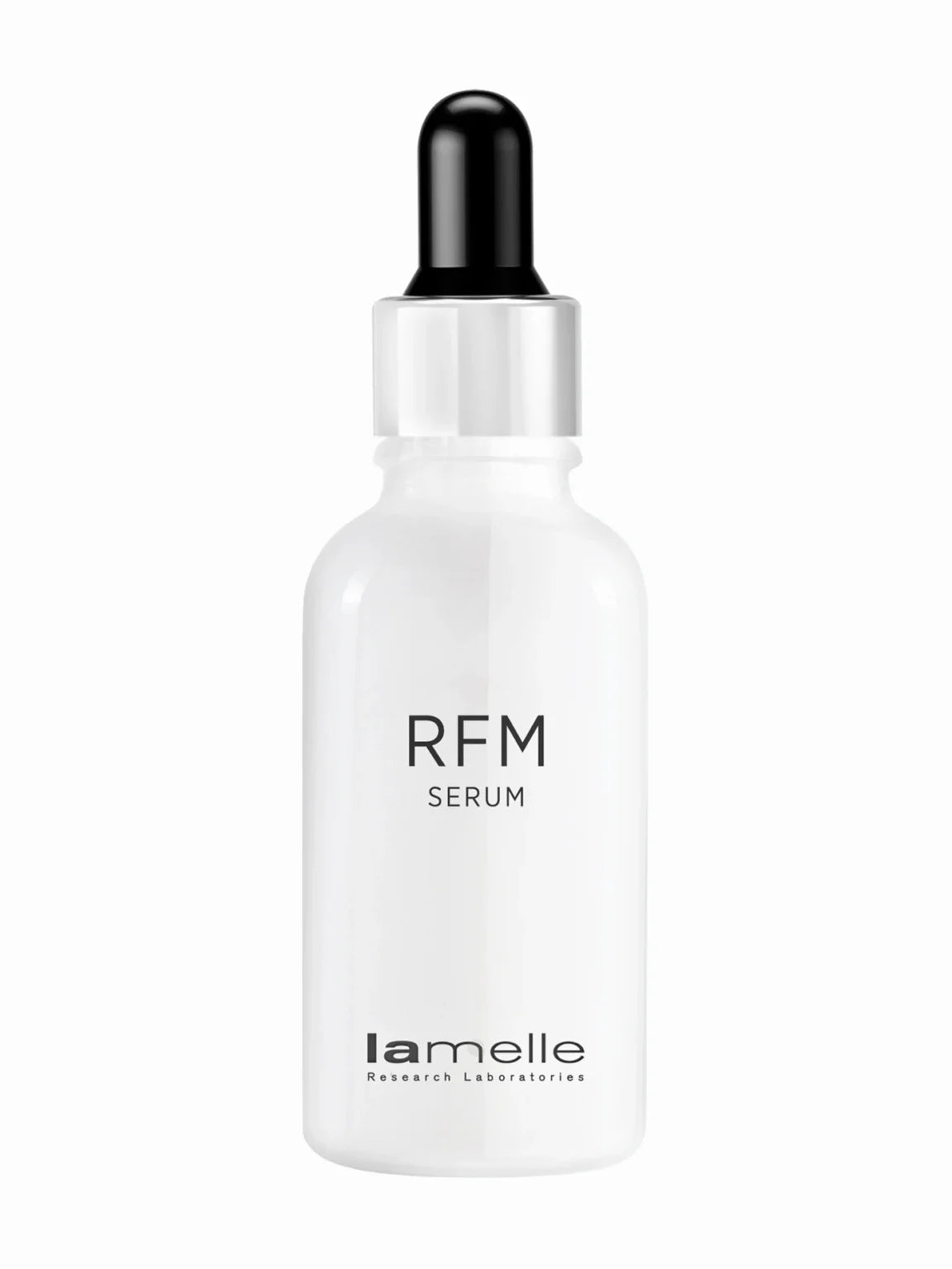 Lamelle Refirm Serum