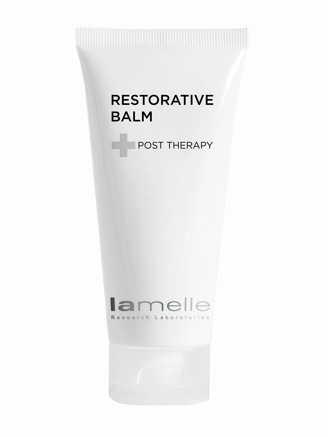 Lamelle Restorative Balm