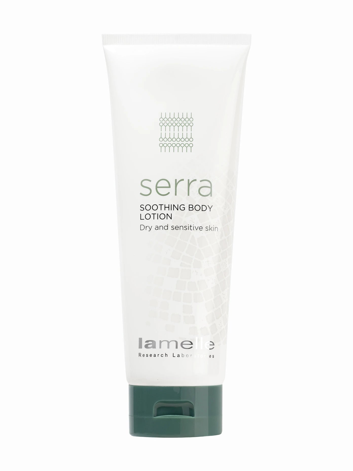 Lamelle Serra Body Lotion
