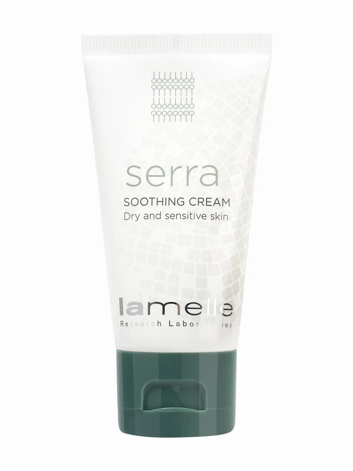 Lamelle Serra Soothing Cream