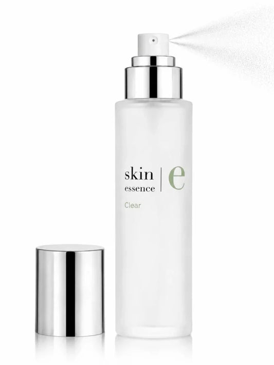 Lamelle Skin Essence Clear