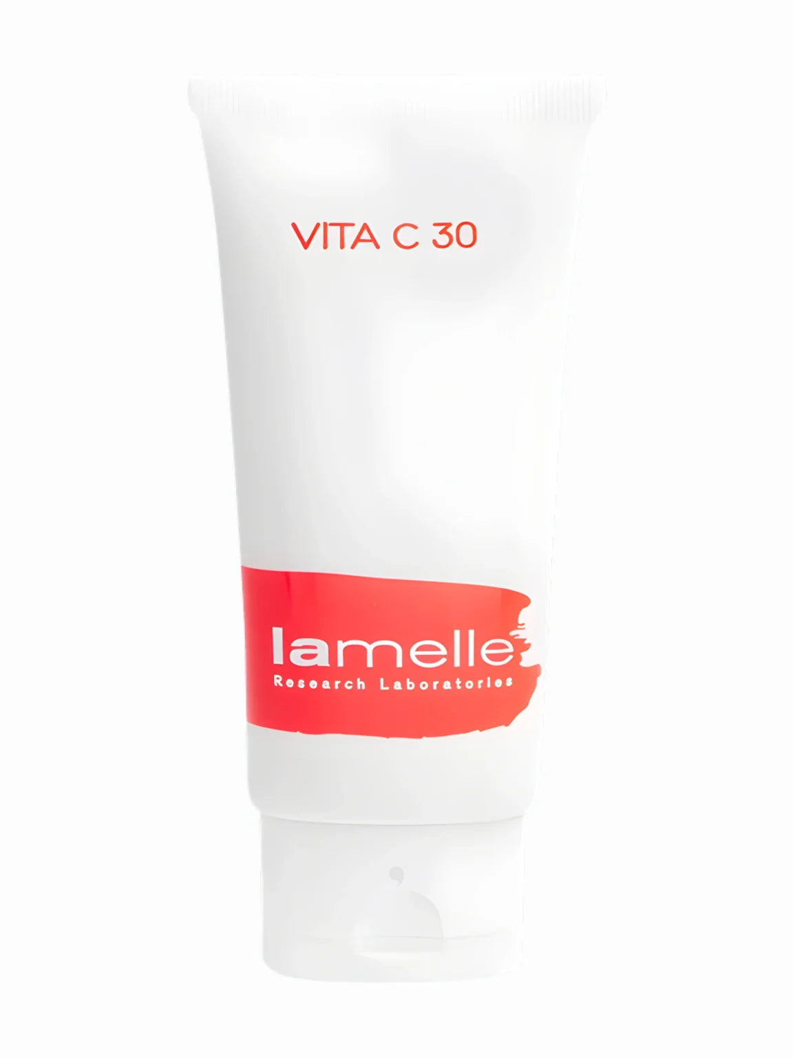 Lamelle Vita C 30 Cream
