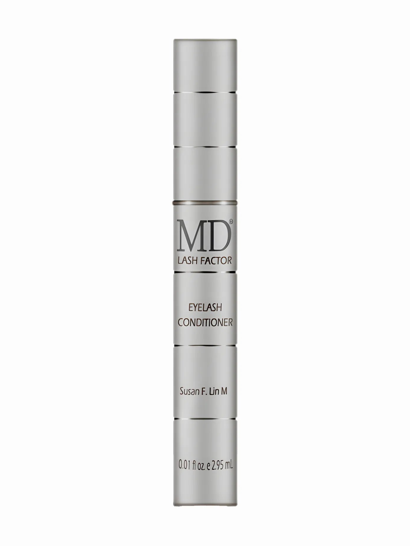 MD Lash Factor 2.95ml